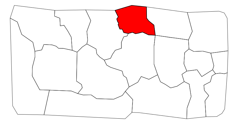 File:Hatari Tablelands locator.svg