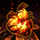 Heart of the Megadestroyer.png