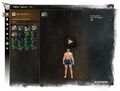Thumbnail for version as of 19:01, 28 May 2026
