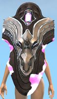 Heroic Dragonsblood Shield.jpg