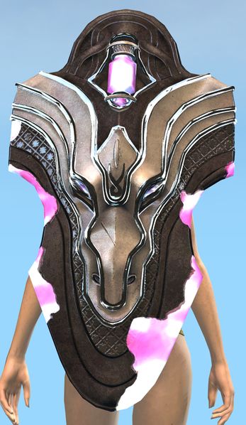 File:Heroic Dragonsblood Shield.jpg