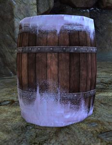Highjump Ranch Supply Barrel (object).jpg