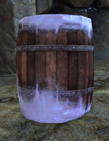 File:Highjump Ranch Supply Barrel (object).jpg
