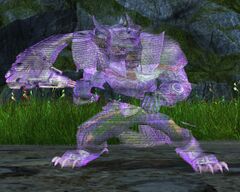 Holographic Thug 2.jpg