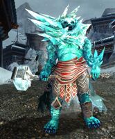 Icebrood Kodan (hammer).jpg