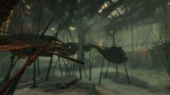 Inquest Base Brawn Zeleph.jpg
