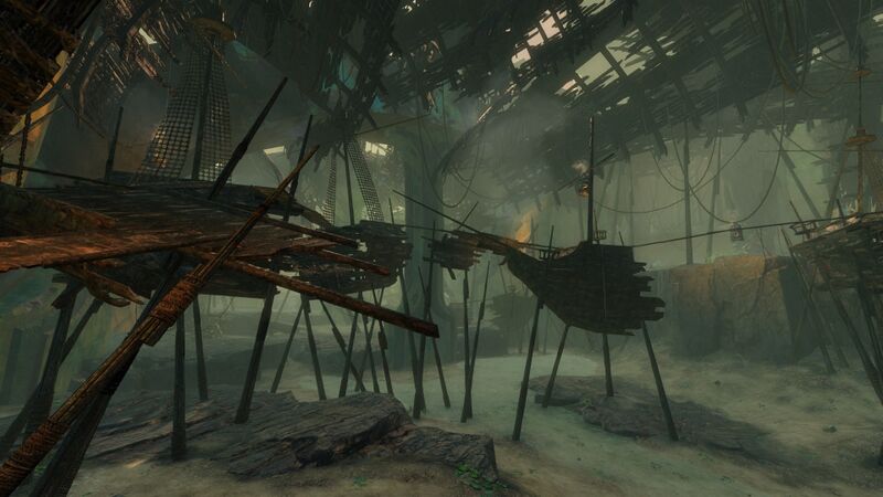 File:Inquest Base Brawn Zeleph.jpg