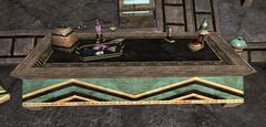 Inquest Equipment (crystals).jpg