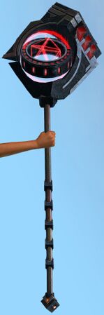 Inquest Mark II Hammer.jpg