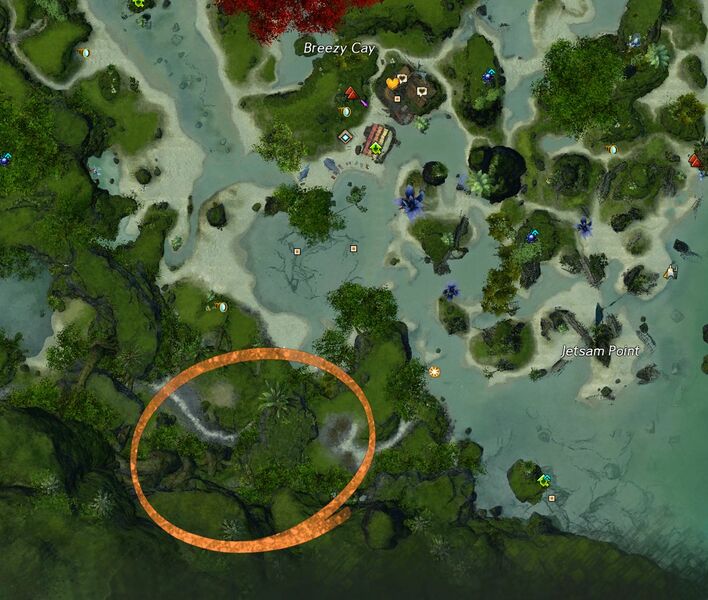 File:Inquest Pest 11 map.jpg