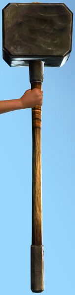 File:Iron Hammer.jpg