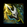Jab (ranger skill).png