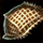 Jute Epaulet Padding.png