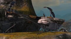 Kailani (helicopter).jpg