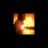 Kick (chicken).png
