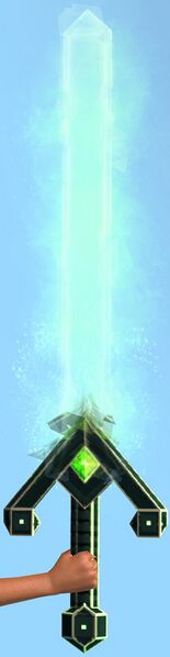 File:King Toad's Sword.jpg