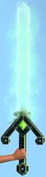 King Toad's Sword.jpg