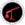 Kryptis siege engine (map icon).png