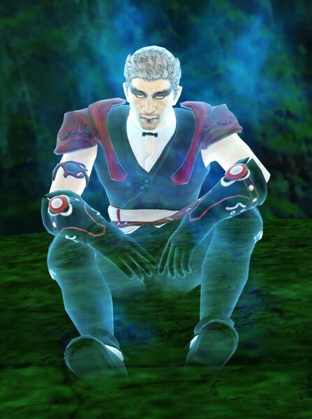 File:Kurzick Illusionist Spirit (sit).jpg