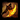 Lava Axe.png