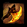 Lava Axe.png