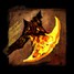Lava Axe.png