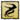 Lead the Wind.png