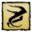 Lead the Wind.png