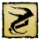 Lead the Wind.png
