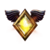 Level reward.png