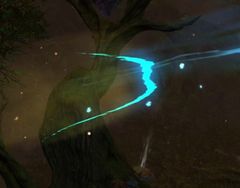 Ley line (arrow).jpg