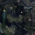 Thumbnail for version as of 17:14, 12 April 2022