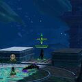 Thumbnail for version as of 23:36, 14 March 2022