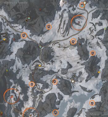 Lornars pass round 3 upper part.jpg