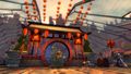 Lunar New Year 2016 1.jpg