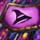 Magi's Intricate Gossamer Insignia.png