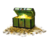 Map meta chest lime open large.png