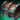 Masterful Writ Container