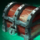 Masterful Writ Container.png