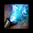 Med Blaster.png