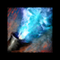 Med Blaster.png