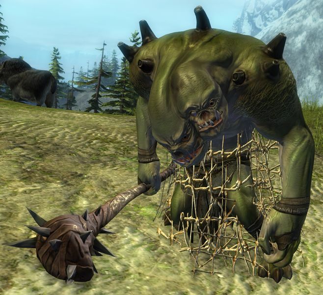 File:Meek Ettin (captured).jpg