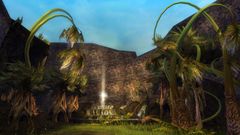 Melandru's Cenote.jpg