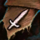 Mighty Jute Insignia.png