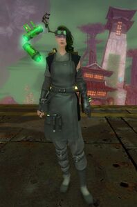 Min-Ji.jpg
