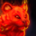Mini Blazing Tigris Cub.png