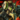 Mini Clockheart.png