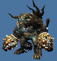 Mini Molten Berserker.jpg