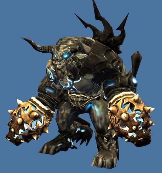 File:Mini Molten Berserker.jpg