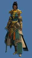 Mini Sunspear Odurra.jpg